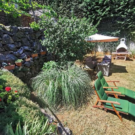 Apartment Delost Lovran Εξωτερικό φωτογραφία